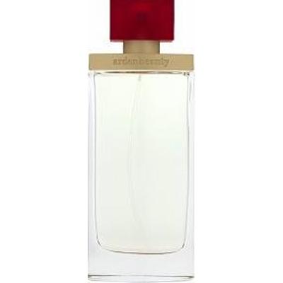 Elizabeth Arden Arden Beauty woda perfumowana dla kobiet 100 ml