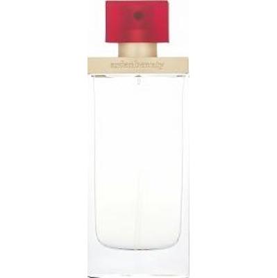 Elizabeth Arden Arden Beauty woda perfumowana dla kobiet 50 ml