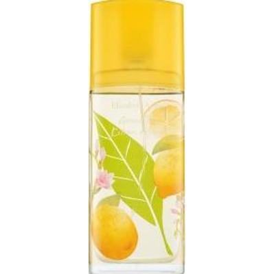 Elizabeth Arden Green Tea Citron Freesia woda toaletowa unisex 100 ml