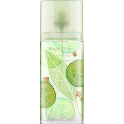 Elizabeth Arden Green Tea Cucumber woda toaletowa dla kobiet 100 ml