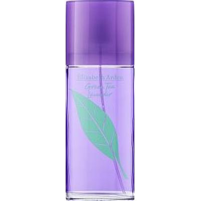 Elizabeth Arden Green Tea Lavender woda toaletowa dla kobiet 100 ml