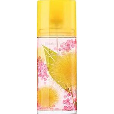 Elizabeth Arden Green Tea Mimosa woda toaletowa dla kobiet 100 ml
