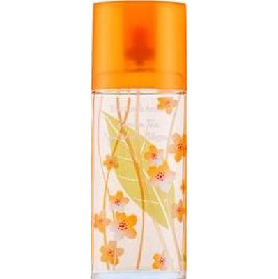 Elizabeth Arden Green Tea Nectarine Blossom woda toaletowa dla kobiet 100 ml
