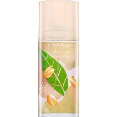 Elizabeth Arden Green Tea Pistachio Crunch woda toaletowa dla kobiet 100 ml