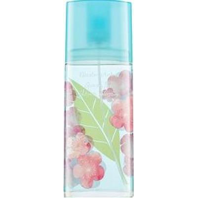 Elizabeth Arden Green Tea Sakura Blossom woda toaletowa dla kobiet 100 ml
