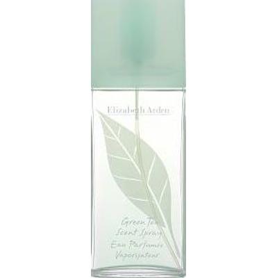 Elizabeth Arden Green Tea woda perfumowana dla kobiet 100 ml