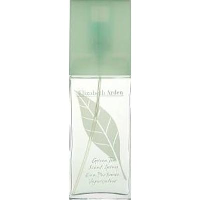 Elizabeth Arden Green Tea woda perfumowana dla kobiet 30 ml