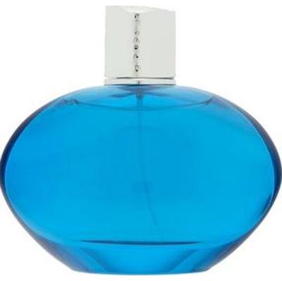 Elizabeth Arden Mediterranean woda perfumowana dla kobiet 100 ml