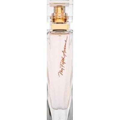 Elizabeth Arden My Fifth Avenue woda perfumowana dla kobiet 30 ml