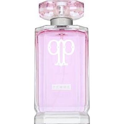 Elizabeth Arden Pretty Pink woda perfumowana dla kobiet 100 ml