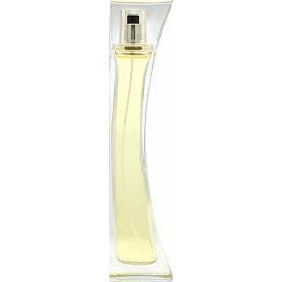 Elizabeth Arden Provocative Woman woda perfumowana dla kobiet 100 ml