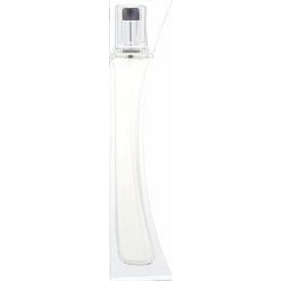 Elizabeth Arden Provocative Woman woda perfumowana dla kobiet 30 ml