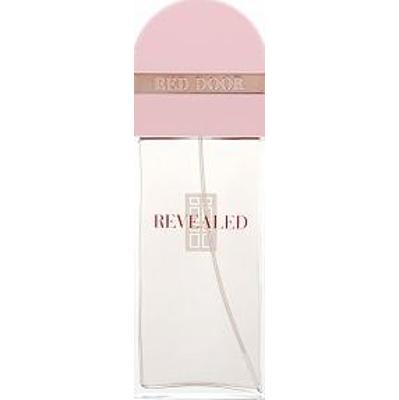 Elizabeth Arden Red Door Revealed woda perfumowana dla kobiet 100 ml