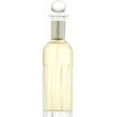 Elizabeth Arden Splendor woda perfumowana dla kobiet 125 ml