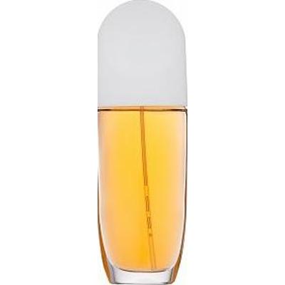 Elizabeth Arden Sunflowers woda toaletowa dla kobiet 30 ml