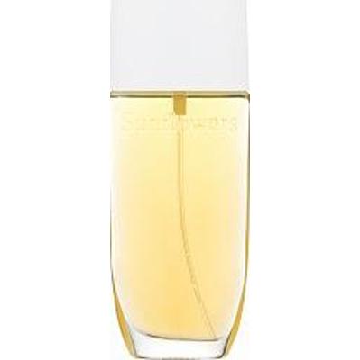 Elizabeth Arden Sunflowers woda toaletowa dla kobiet 50 ml