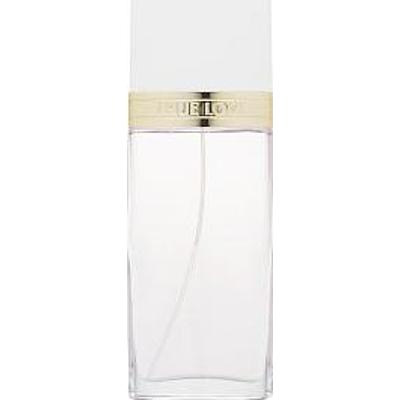Elizabeth Arden True Love woda toaletowa dla kobiet 100 ml