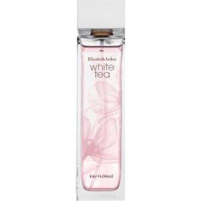 Elizabeth Arden White Tea Eau Florale woda toaletowa dla kobiet 100 ml