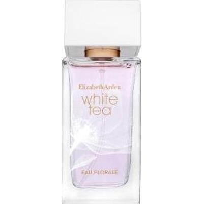 Elizabeth Arden White Tea Eau Florale woda toaletowa dla kobiet 50 ml