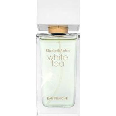 Elizabeth Arden White Tea Eau Fraiche woda toaletowa dla kobiet 50 ml