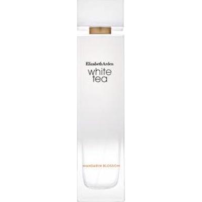 Elizabeth Arden White Tea Mandarin Blossom woda toaletowa dla kobiet 100 ml