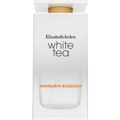 Elizabeth Arden White Tea Mandarin Blossom woda toaletowa dla kobiet 50 ml