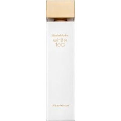 Elizabeth Arden White Tea woda perfumowana dla kobiet 100 ml