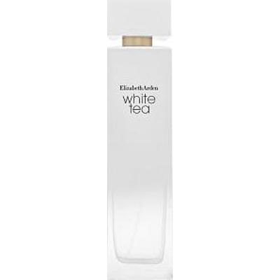 Elizabeth Arden White Tea woda toaletowa dla kobiet 100 ml