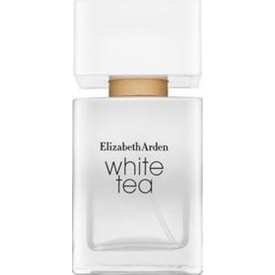 Elizabeth Arden White Tea woda toaletowa dla kobiet 30 ml