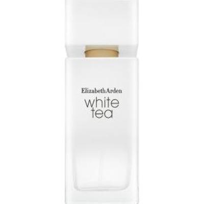 Elizabeth Arden White Tea woda toaletowa dla kobiet 50 ml