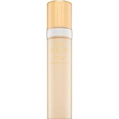Elizabeth Taylor White Diamonds Legacy Anniversary Limited Edition woda toaletowa dla kobiet 100 ml