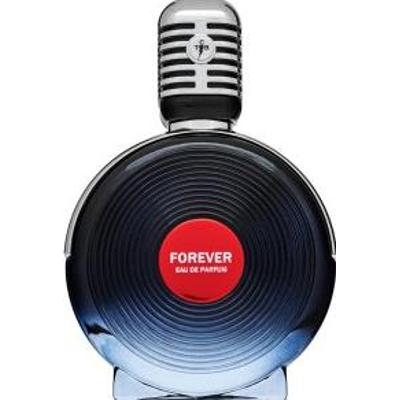 Elvis Presley Forever woda perfumowana dla mężczyzn 100 ml