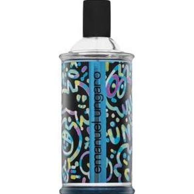 Emanuel Ungaro Emanuel Ungaro for Him woda toaletowa dla mężczyzn 100 ml