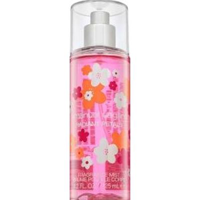 Emanuel Ungaro Radiant Petals spray do ciała dla kobiet 125 ml