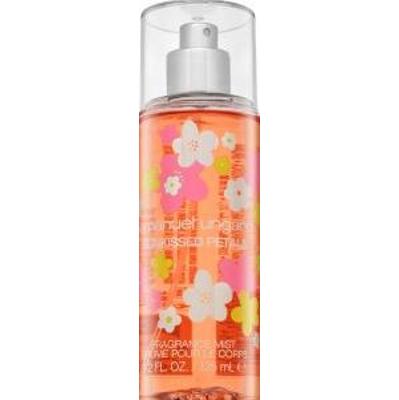 Emanuel Ungaro Sunkissed Petals spray do ciała dla kobiet 125 ml