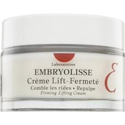Embryolisse krem Firming Lift Cream 50 ml