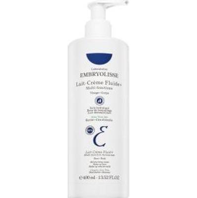 Embryolisse krem uniwersalny Lait-Creme Fluid+ 400 ml