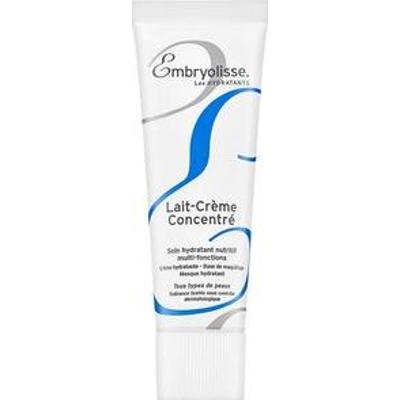 Embryolisse Moisturizers krem nawilżający do wszystkich typów skóry 30 ml