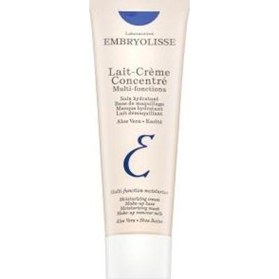 Embryolisse odżywczy krem Lait-Créme Concentré 75 ml