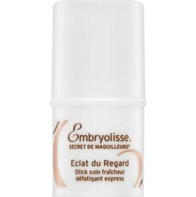Embryolisse Radiant Eye rozświetlacz Express Cooling and Refreshing Eye Care Stick 4,5 g