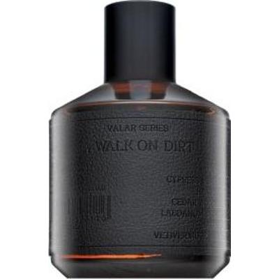 Emir A Walk On Dirt woda perfumowana unisex 100 ml