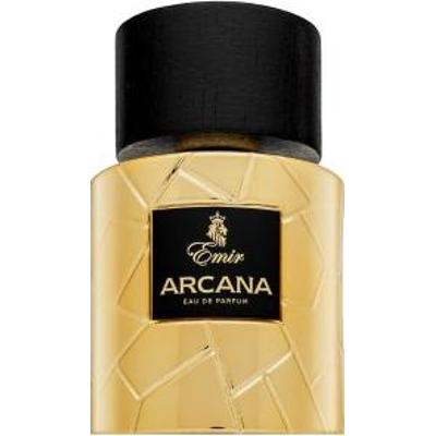 Emir Arcana woda perfumowana dla mężczyzn 100 ml