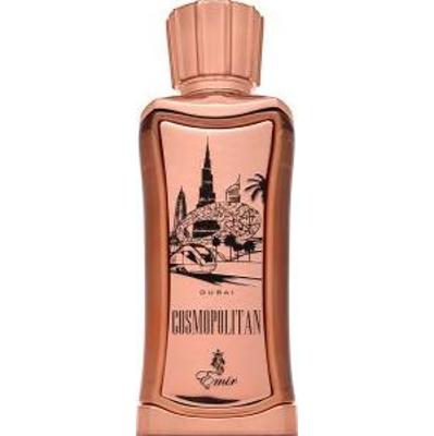 Emir Cosmopolitan Dubai woda perfumowana dla mężczyzn 100 ml