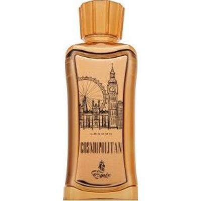 Emir Cosmopolitan London woda perfumowana unisex 100 ml