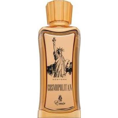 Emir Cosmopolitan New York woda perfumowana unisex 100 ml