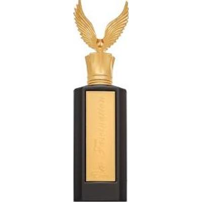 Emir Fascination czyste perfumy unisex 100 ml