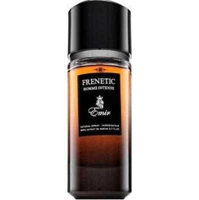 Emir Frenetic Homme Intense woda perfumowana dla mężczyzn 80 ml