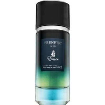 Emir Frenetic Men czyste perfumy dla mężczyzn 80 ml