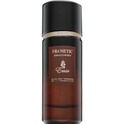 Emir Frenetic Tobacco Honey czyste perfumy unisex 80 ml