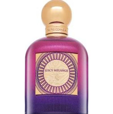 Emir Juicy Melange woda perfumowana unisex 100 ml